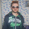 Алексей Иванович, 29, г.Гомель Алексей Иванович, 29, г.Гомель