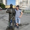 Евгений, 34, г.Карпинск Евгений, 34, г.Карпинск