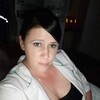 Алеся, 37, г.Бодайбо Алеся, 37, г.Бодайбо