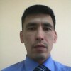 Эдуард, 40, г.Апастово Эдуард, 40, г.Апастово