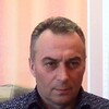 Иван, 56, г.Черновцы Иван, 56, г.Черновцы
