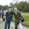 пaхa зaвaрзин, 25, г.Ельня пaхa зaвaрзин, 25, г.Ельня