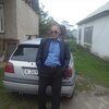 Serj.zemckov2016 Земс, 48, г.Наманган Serj.zemckov2016 Земс, 48, г.Наманган
