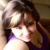 Анютка, 25, г.Тростянец Анютка, 25, г.Тростянец