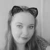 Юлия, 26, г.Иркутск Юлия, 26, г.Иркутск