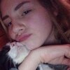 Яна, 18, г.Аксай Яна, 18, г.Аксай