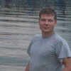 Slava, 34, г.Великий Новгород (Новгород) Slava, 34, г.Великий Новгород (Новгород)