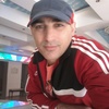 Аслан, 40, г.Баку Аслан, 40, г.Баку