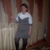 ОЛЬГА, 41, г.Хвойная ОЛЬГА, 41, г.Хвойная