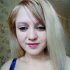 Елена, 26, г.Торез Елена, 26, г.Торез