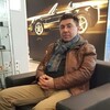 Евгений, 39, г.Кобленц Евгений, 39, г.Кобленц