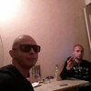 Игорь, 25, г.Новоград-Волынский Игорь, 25, г.Новоград-Волынский