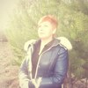Ирина, 49, г.Корюковка Ирина, 49, г.Корюковка