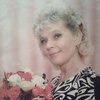 Надежда, 51, г.Градец-Кралове Надежда, 51, г.Градец-Кралове