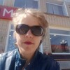 Машка, 29, г.Барановичи Машка, 29, г.Барановичи