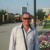 Евгений, 37, г.Экибастуз Евгений, 37, г.Экибастуз