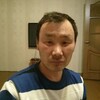 жаргал аюшеев, 39, г.Кырен жаргал аюшеев, 39, г.Кырен