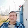 ЖЕНЯ, 30, г.Черемхово ЖЕНЯ, 30, г.Черемхово