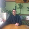 Андрей Михайлов, 45, г.Мильково Андрей Михайлов, 45, г.Мильково