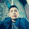 марат, 27, г.Темиртау марат, 27, г.Темиртау