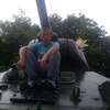 Александр, 26, г.Гомель Александр, 26, г.Гомель