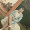макс, 22, г.Чернигов макс, 22, г.Чернигов
