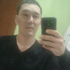 caha, 35, г.Улан-Удэ caha, 35, г.Улан-Удэ