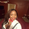 Towanna, 16, г.Кингстон Towanna, 16, г.Кингстон