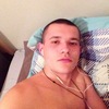 Вова, 21, г.Гдыня Вова, 21, г.Гдыня