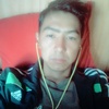 Ali Kayumov, 28, г.Наманган Ali Kayumov, 28, г.Наманган
