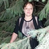 Наталья, 46, г.Тольятти Наталья, 46, г.Тольятти