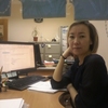 Александра, 33, г.Ленск Александра, 33, г.Ленск
