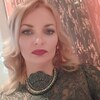 Ольга, 42, г.Минск Ольга, 42, г.Минск