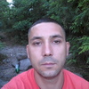 Коля, 31, г.Новая Каховка Коля, 31, г.Новая Каховка