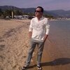 valentino, 44, г.Lozenets valentino, 44, г.Lozenets