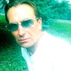 Костя, 41, г.Полтава Костя, 41, г.Полтава
