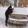 Максим, 28, г.Каменка Максим, 28, г.Каменка