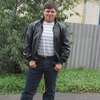 Евгений, 27, г.Волоконовка Евгений, 27, г.Волоконовка