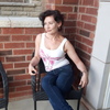 Yulia, 45, г.Thornhill Yulia, 45, г.Thornhill