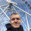 Василий, 31, г.Екатеринбург Василий, 31, г.Екатеринбург