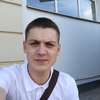 Нвгений, 22, г.Новгород Великий Нвгений, 22, г.Новгород Великий