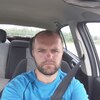 Андрей, 39, г.Шарковщина Андрей, 39, г.Шарковщина