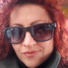 Настя, 32, г.Стаханов Настя, 32, г.Стаханов