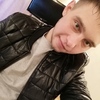 Maks, 23, г.Петропавловск Maks, 23, г.Петропавловск