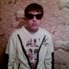 Александр, 24, г.Земетчино Александр, 24, г.Земетчино