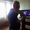 вероника, 20, г.Топчиха вероника, 20, г.Топчиха