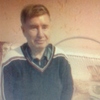 iyru, 62, г.Красногорск iyru, 62, г.Красногорск