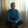 серёга, 27, г.Курган серёга, 27, г.Курган
