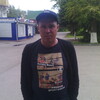Александр, 41, г.Волгодонск Александр, 41, г.Волгодонск