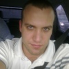 Михаил, 32, г.Москва Михаил, 32, г.Москва